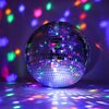 Disco Ball
