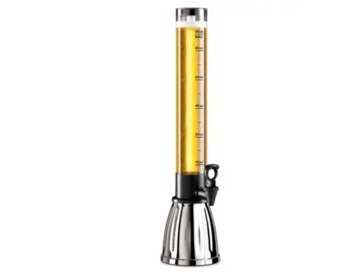 Drink Tower 3L in Beauregard