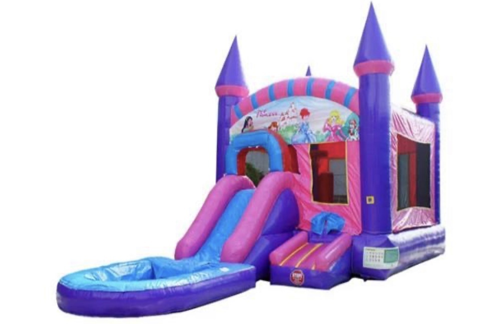 Default product image