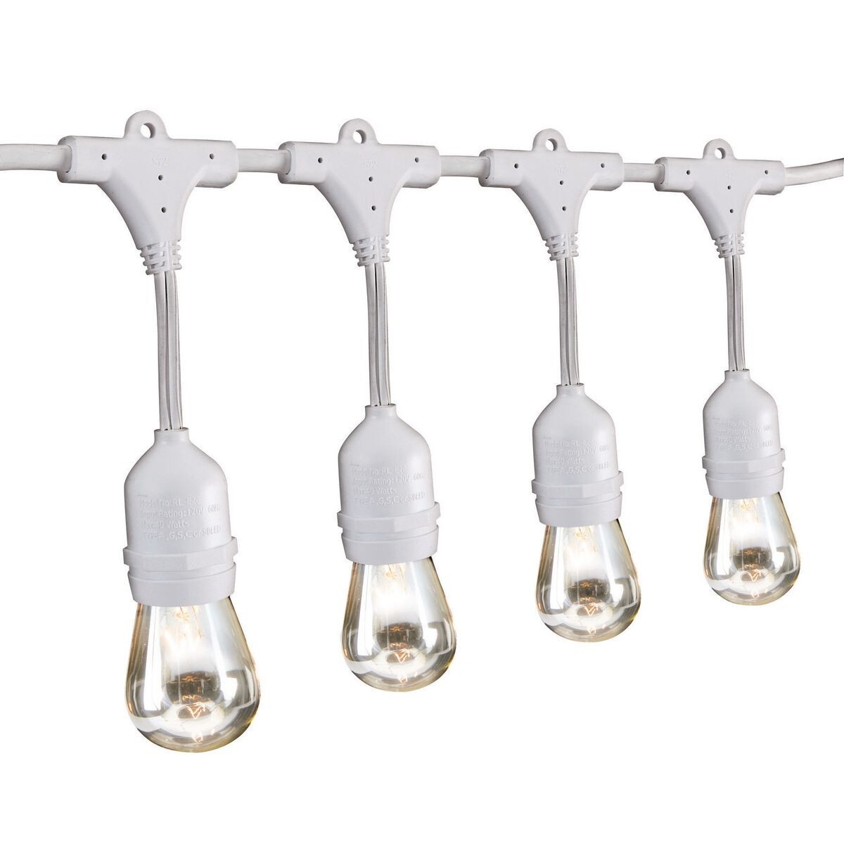 Default product image