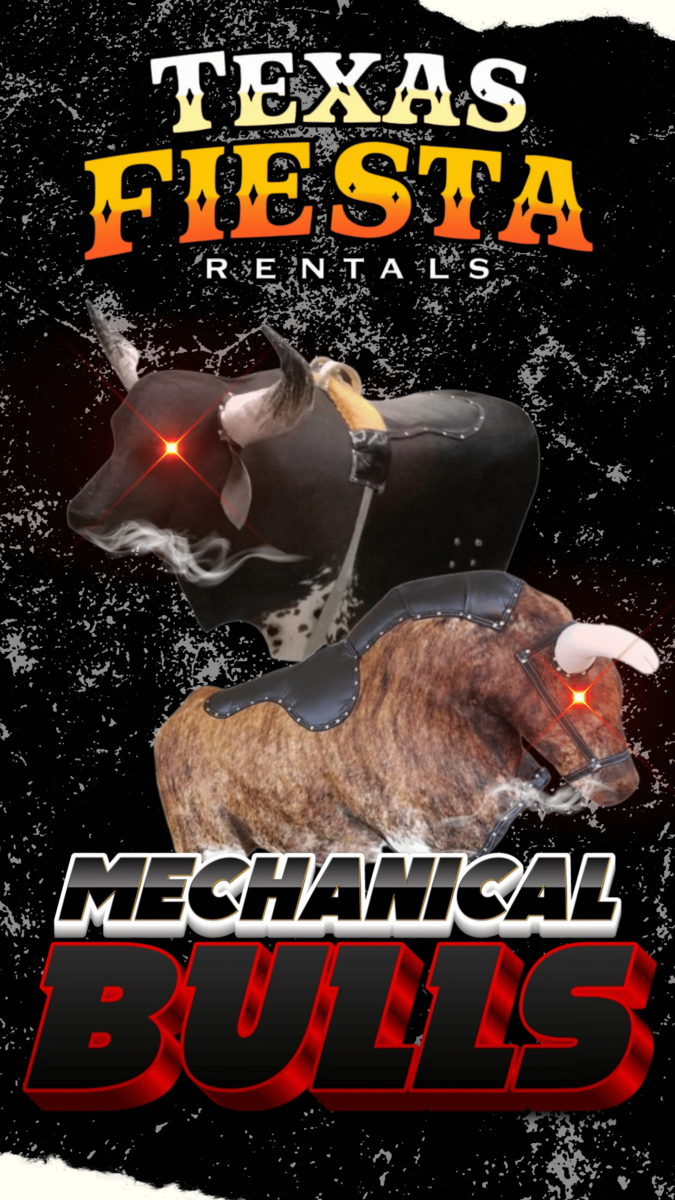 Default product image
