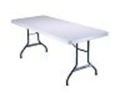 Table in Largo