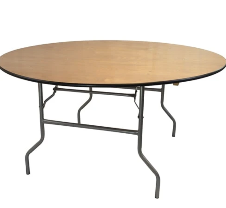 Default product image