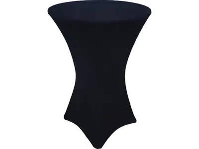 Spandex Tablecloth