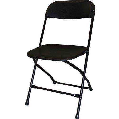 Default product image
