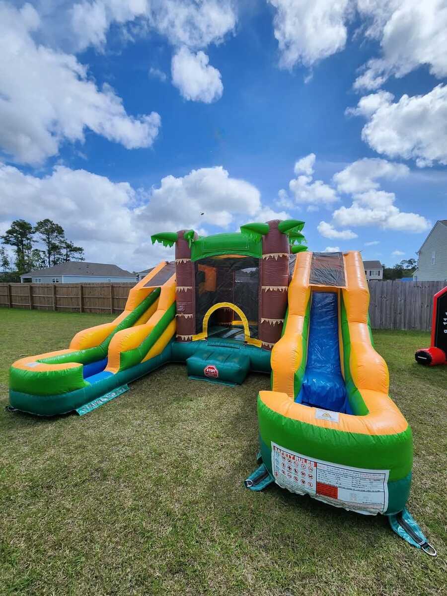 Default product image