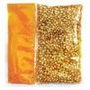 Popcorn Kernel / Oil Kit