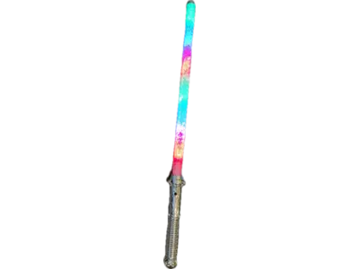 Star Wars Sword in Wichita Falls