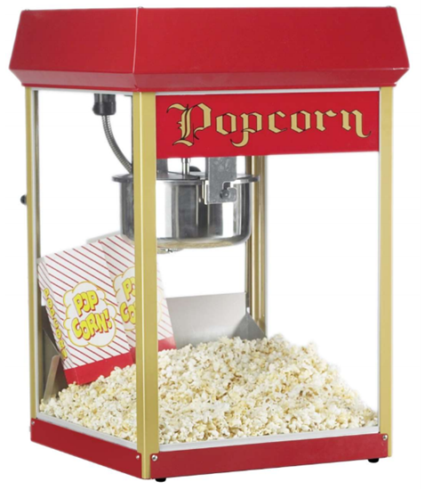 Default product image