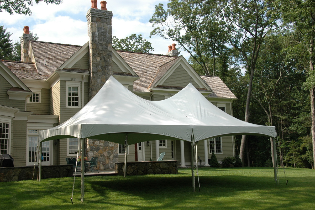 Bounce House Rental in Warren