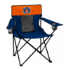 Folding Tailgate Chairs