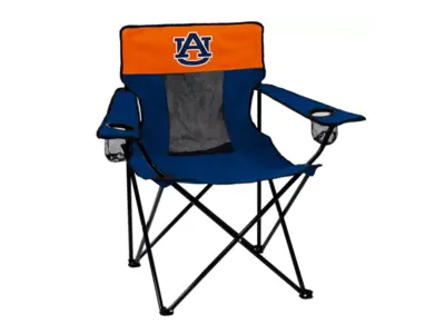 Folding Tailgate Chairs in Crawford