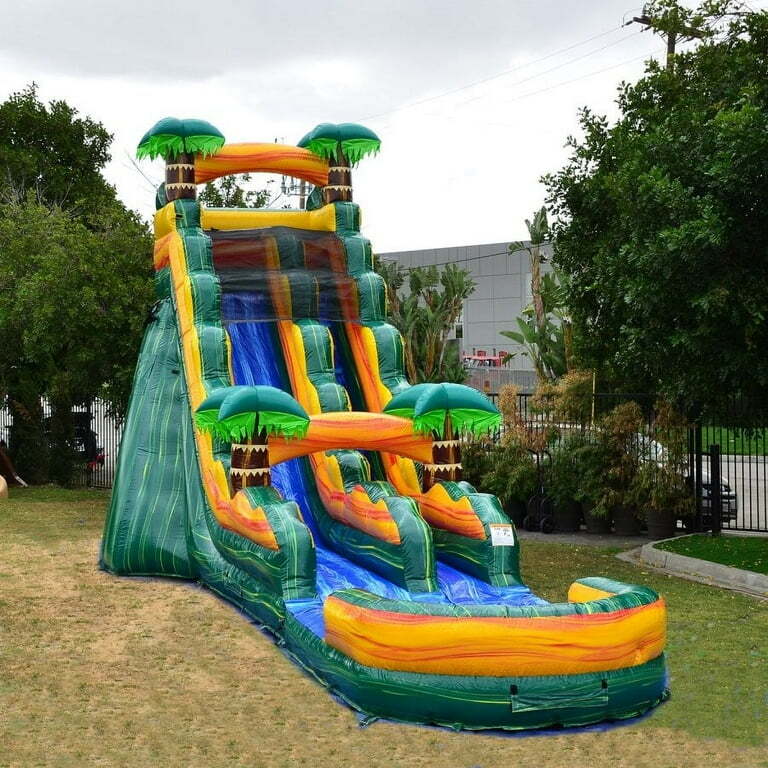 Default product image