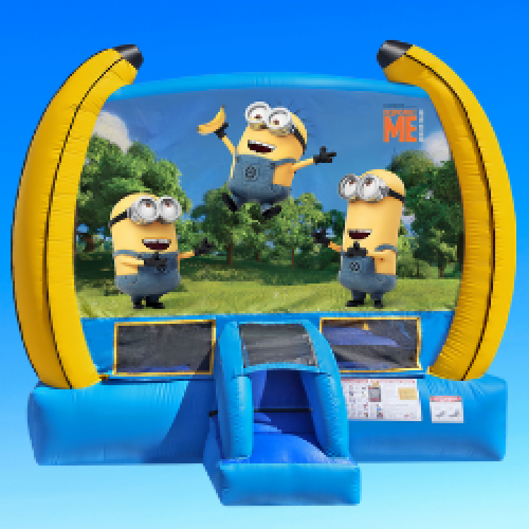 Default product image