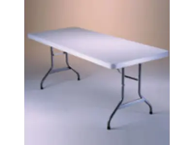 6 FT  TABLE in NRH