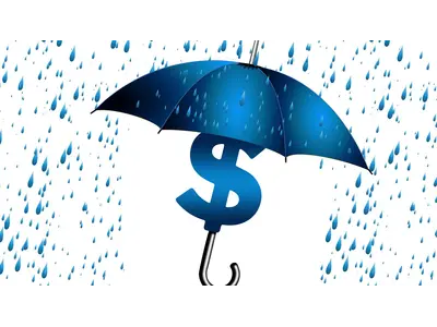 Damage insurance in Phoenix
