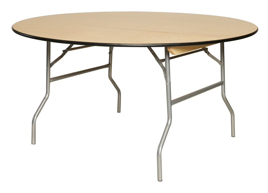 Default product image