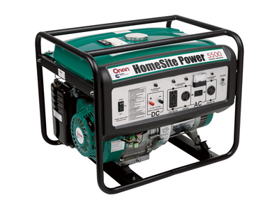 Onon Generator