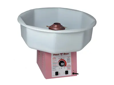 cotton candy machine in Phoenix
