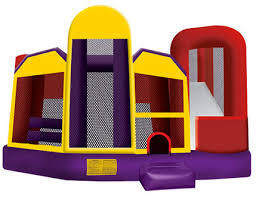 5 in1 Combo Multi Color Wet or Dry Option