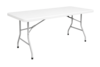 5 FT Tables (Rectangle)