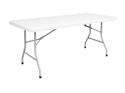 5 FT Tables (Rectangle) in Nashville