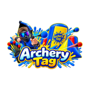 Archery Tag