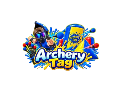 Archery Tag in Cambridge