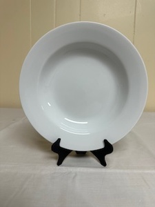 Large Soup Bowl- 9"