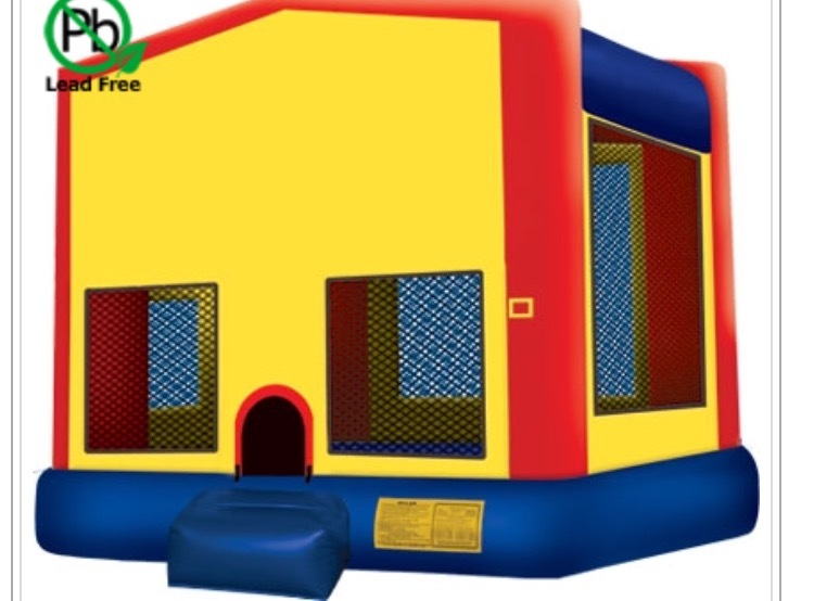 Default product image
