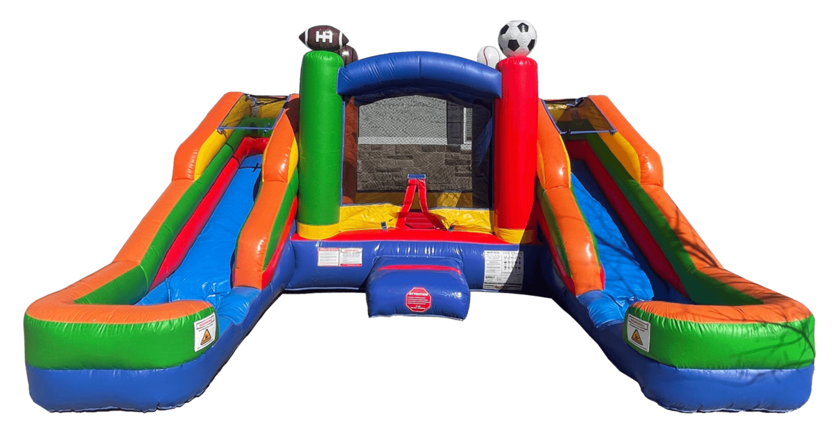 Default product image