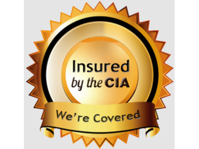 Insurance - Additional Insured