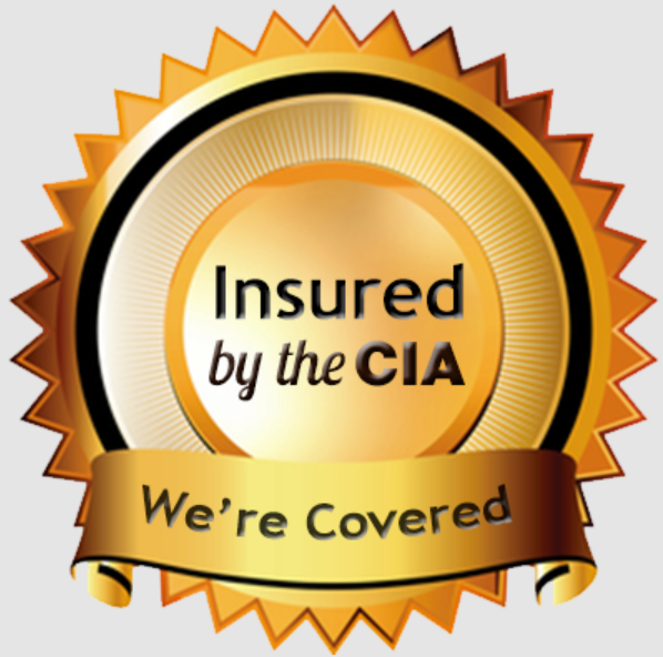 Default product image