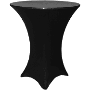 Default product image