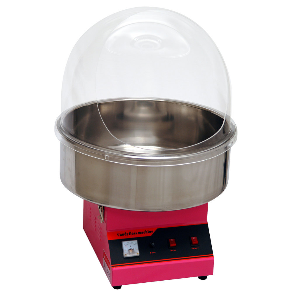 Default product image