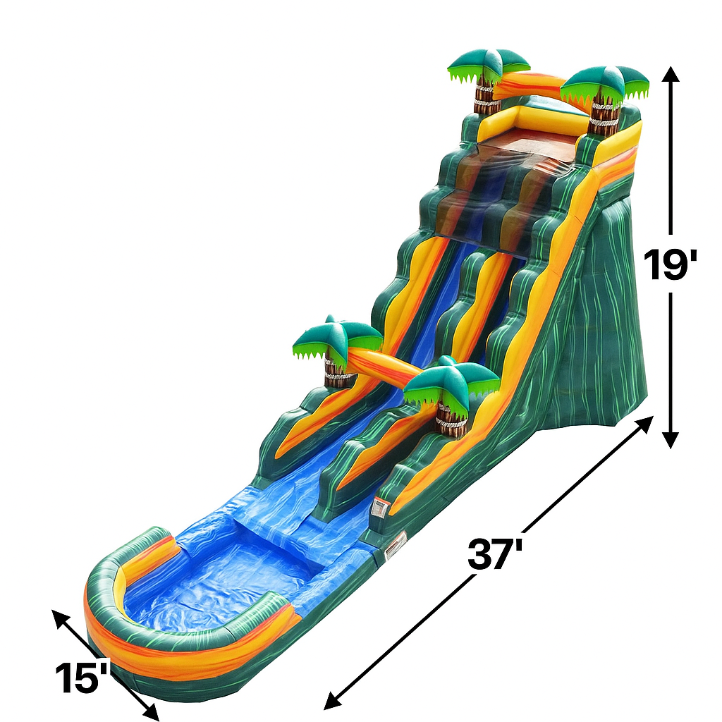 Default product image
