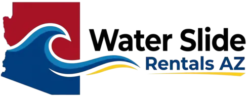 Water Slide Rentals AZ
