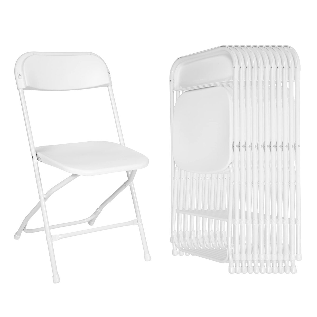 Default product image