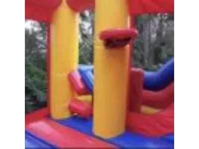 Mickey Park Combo #136 in Windermere