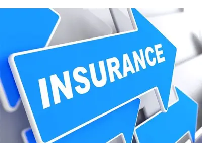 Cert of Insurance in Douglasville