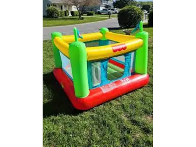Mini Inflatable in Madison Heights