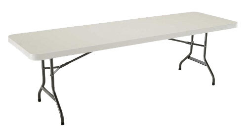 Default product image