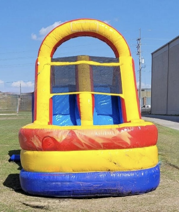 Default product image