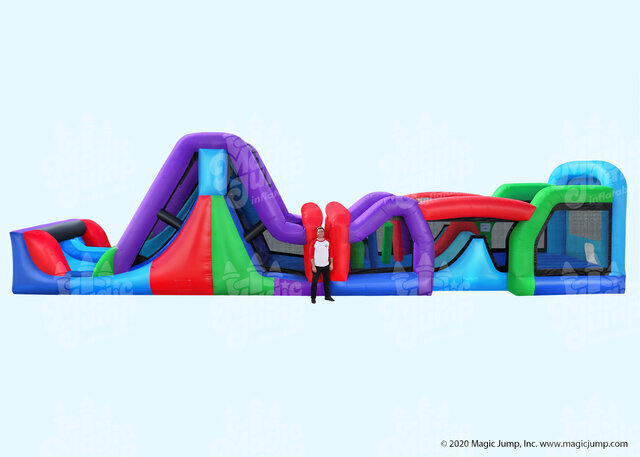 Default product image