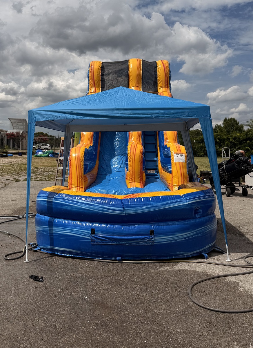 Default product image