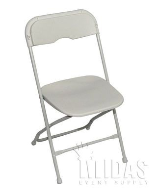 Default product image