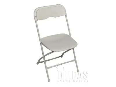 Chairs in Phoenix
