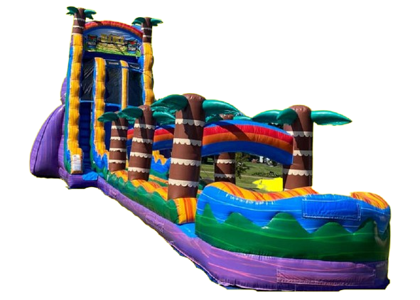 Default product image