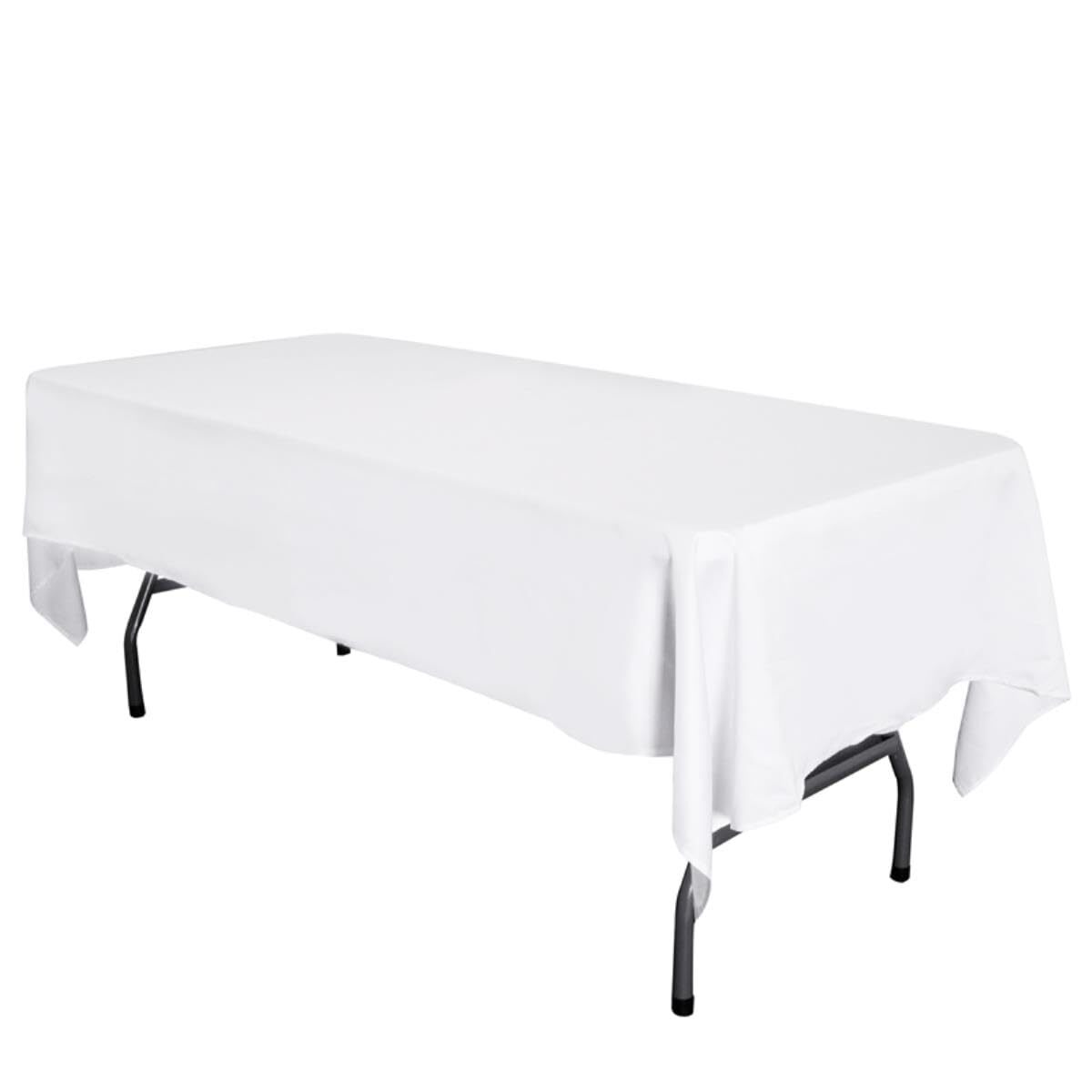 Default product image