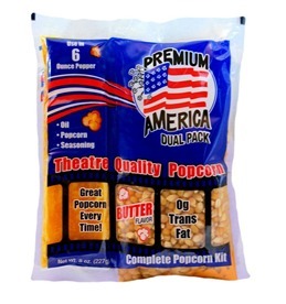 Default product image